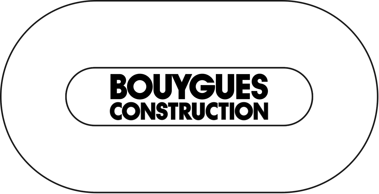 ⁠bouygues-construction